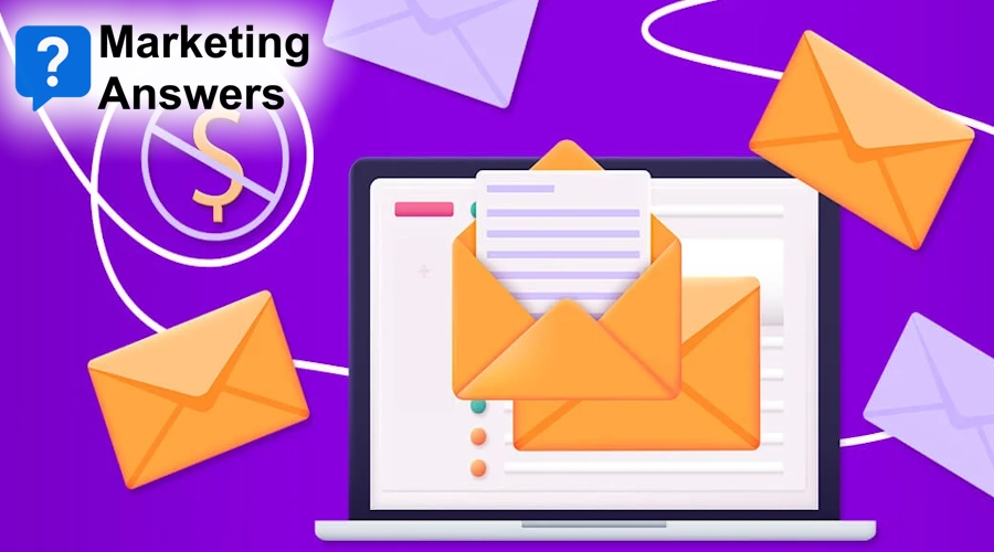 Top Free Email Marketing Services for Small Businesses on a Budget