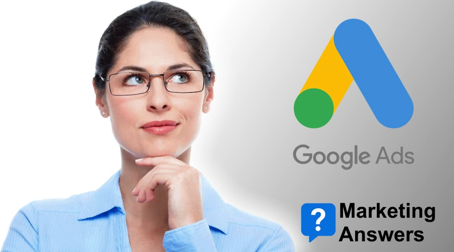 How to Set Up Your First Google Ads Campaign (Step-by-Step)