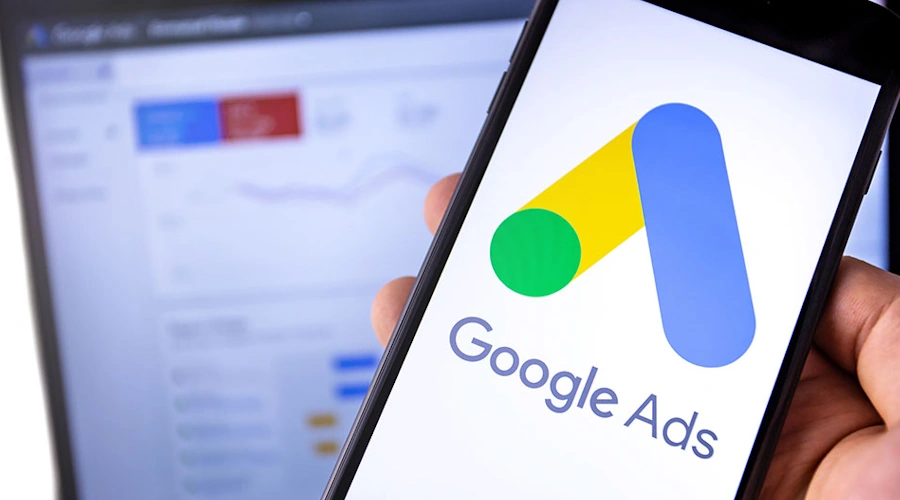 What Is a Google Ads Campaign and How Does PPC Work