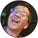 Frederick Saint-Jacques