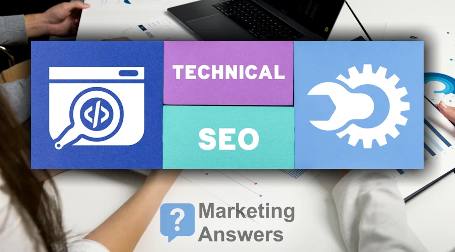 Advanced SEO: Technical SEO for Small Business Websites